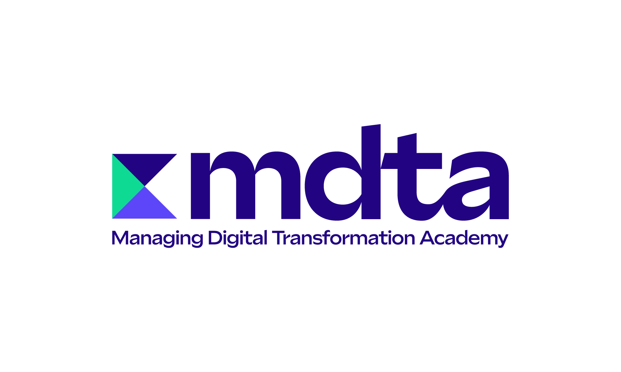 MDT Open Digital Academy - Studio